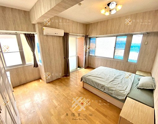 南區✨佛羅里達三房車✨中山醫商圈 - Image 7