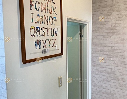 南區✨佛羅里達三房車✨中山醫商圈 - Image 12