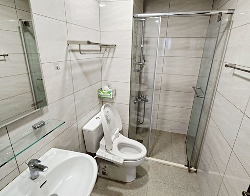 好康居電梯兩房+車位|麥當勞・全聯旁|租金含管理費車位 - Image 10