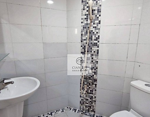 成功路近海安商圈火車站精美小套房✨可租補 - Image 5