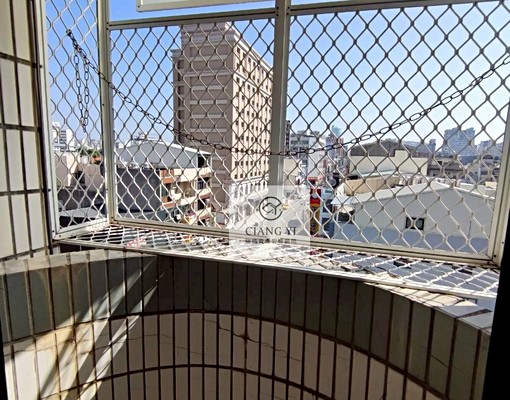 成功路近海安商圈火車站精美小套房✨可租補 - Image 6