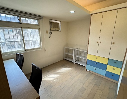 🏠租🍎A9三井學區★優質景觀3房車★大降價🍎 - Image 4