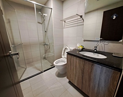 阿華~青埔高鐵A18稀有優質2房2衛含車管可租補 - Image 6