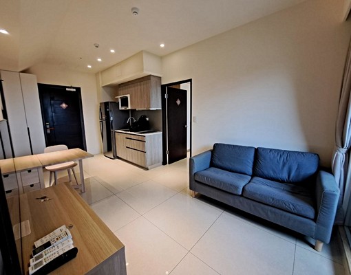 阿華~青埔高鐵A18稀有優質2房2衛含車管可租補 - Image 1