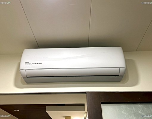 💼萬華區|西門町熱鬧商圈大套房出租 - Image 6