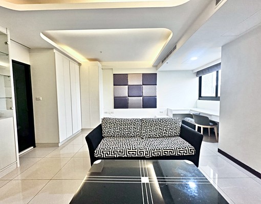 玄好房🏡獨家🔺走路到勤美🔺一房一廳高樓層🔺五星級管理 - Image 4