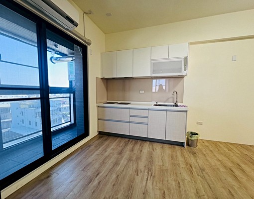 ⭐️近善化夜市全新兩房平車⭐️ - Image 3