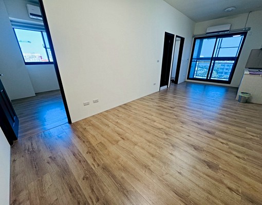 ⭐️近善化夜市全新兩房平車⭐️ - Image 1