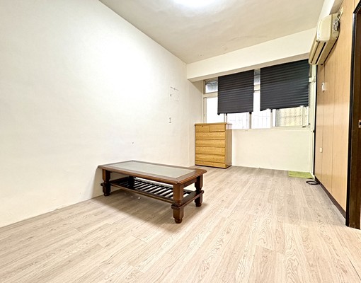 🙋靜巷三房/近區公所/家具齊全/可分租 - Image 2