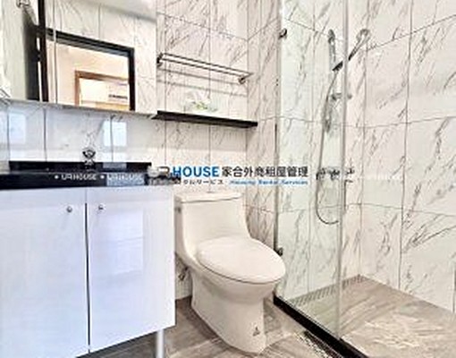 🎀☆*:.。.全新質感㊁房¹仁義重劃²河景視野³可車位˚✩ - Image 12