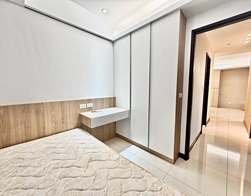 新東區👍精武車站⭐️3房全新裝潢‼️休旅平車🉑租補 - Image 10