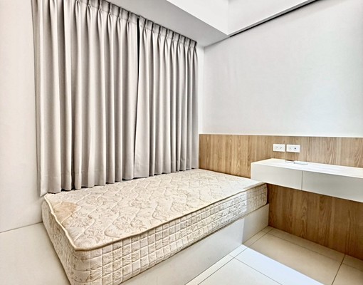 新東區👍精武車站⭐️3房全新裝潢‼️休旅平車🉑租補 - Image 11