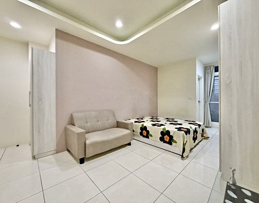 ✅可租補👑陽台獨洗曬💗乾溼分離💗流理台電梯 - Image 6