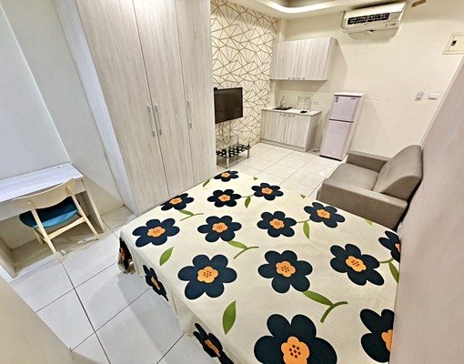 ✅可租補👑陽台獨洗曬💗乾溼分離💗流理台電梯 - Image 10