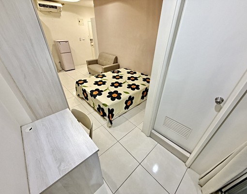 ✅可租補👑陽台獨洗曬💗乾溼分離💗流理台電梯 - Image 11