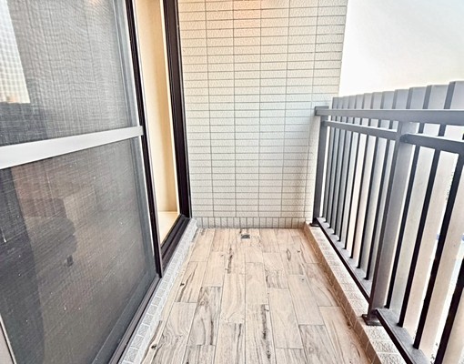 新東區👍精武車站⭐️3房全新裝潢‼️休旅平車🉑租補 - Image 15