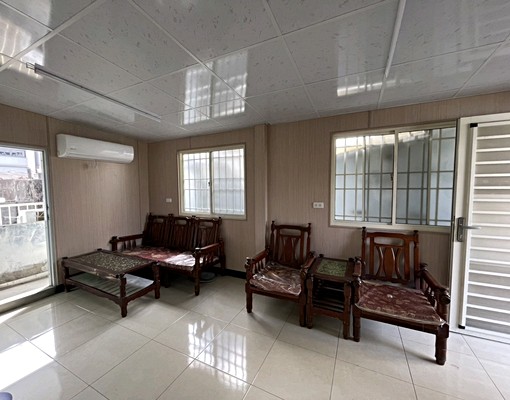 近雄商 新堀江商圈,正市中心生活交通便利一房一廳一衛 - Image 1