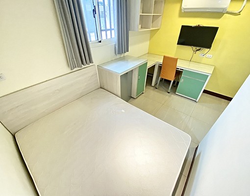 ✨東海學生首選💖可租補❤️職業友善❤️你還再猶豫 - Image 3