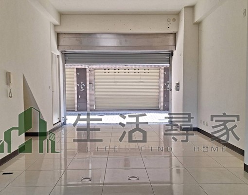 📍安南區精美透天出租 - Image 13