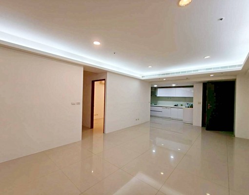 三重元亨新貴特區--電梯四房雙車位 - Image 3