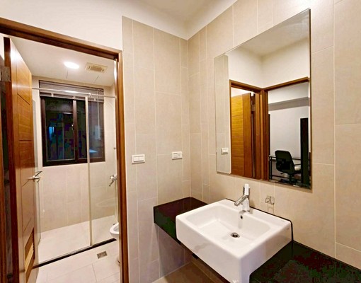 三重元亨新貴特區--電梯四房雙車位 - Image 10