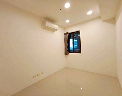 三重元亨新貴特區--電梯四房雙車位 - Image 8