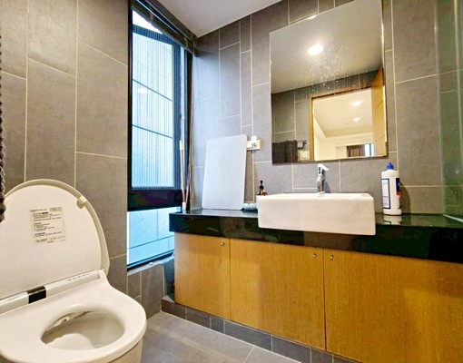 三重元亨新貴特區--電梯四房雙車位 - Image 11