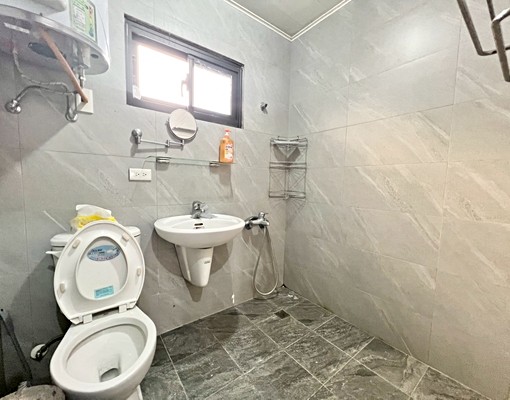 🔥NIKI精選🔥自立街近第五市場~可租補入戶籍獨洗曬一房 - Image 14