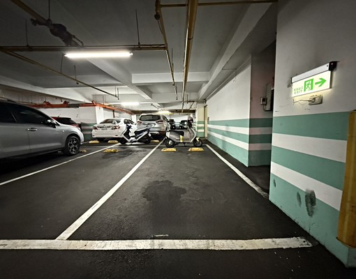 玄好房🏡大三房全配含車管只要三萬三!走路到森林公園 - Image 9