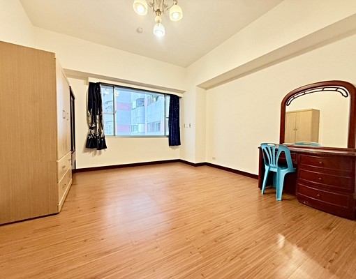 玄好房🏡大三房全配含車管只要三萬三!走路到森林公園 - Image 3