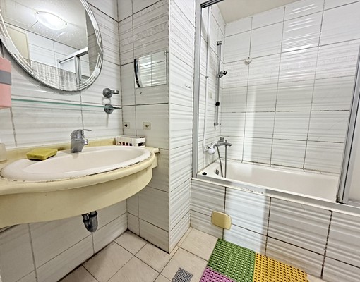 玄好房🏡大三房全配含車管只要三萬三!走路到森林公園 - Image 6