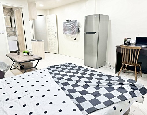 精品美裝👌成功路/對外陽臺👌精工宅邸 - Image 2