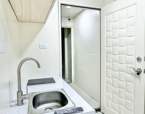 精品美裝👌成功路/對外陽臺👌精工宅邸 - Image 7