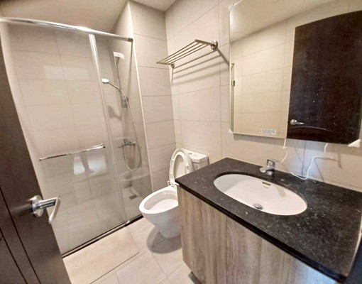 阿華~青埔高鐵A18優質1房1廳含車管可租補 - Image 7