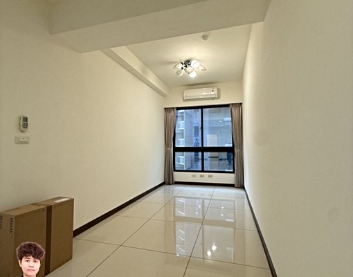 ⚡青埔皮卡丘林姿君⚡城市的遠見大三房車 - Image 4