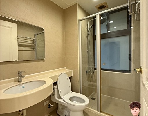 ⚡青埔皮卡丘林姿君⚡城市的遠見大三房車 - Image 6