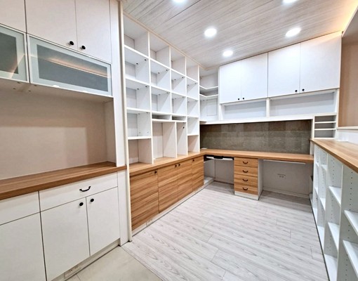 家庭首選、廚房可煮、陽台可曬、禁止煙寵 - Image 6