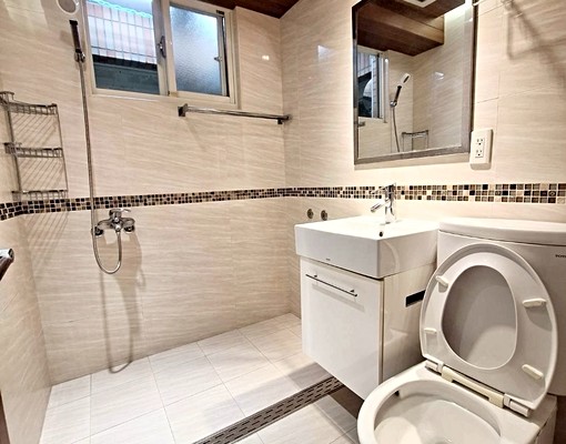 家庭首選、廚房可煮、陽台可曬、禁止煙寵 - Image 11