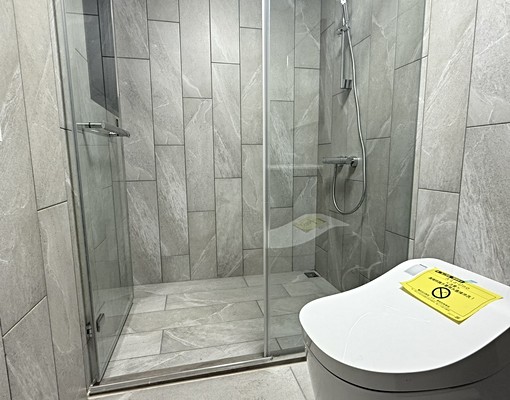 CX.近中山醫,大慶捷運站。南區全新未住兩房平車可租補含管 - Image 9