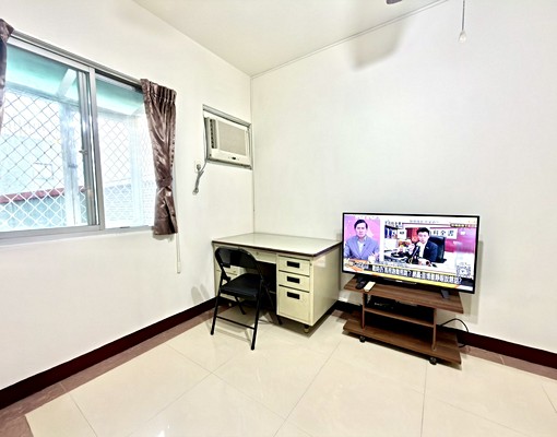 總管家✨️豐原火車站正對面大套房獨洗曬✨️免仲可租補 - Image 3