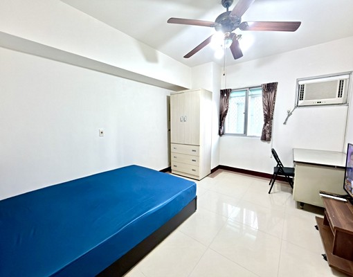 總管家✨️豐原火車站正對面大套房獨洗曬✨️免仲可租補 - Image 6