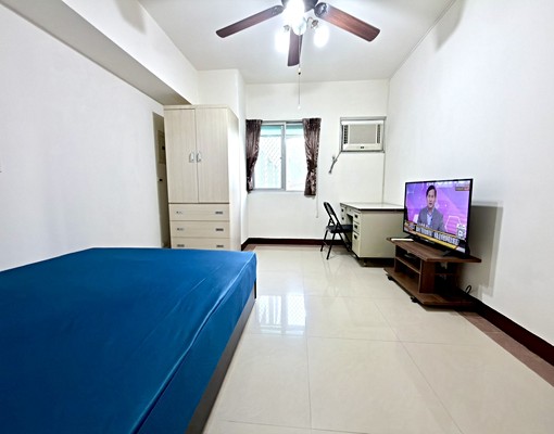 總管家✨️豐原火車站正對面大套房獨洗曬✨️免仲可租補 - Image 2