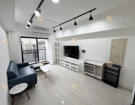 太平全新3房+平車|可租補|可寵 - Image 1