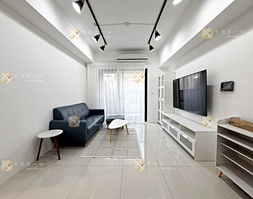 太平全新3房+平車|可租補|可寵 - Image 2