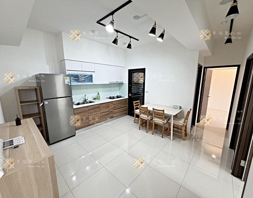 太平全新3房+平車|可租補|可寵 - Image 3