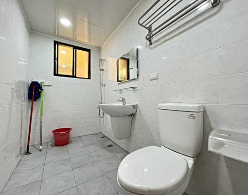 油廠國小#全屋翻新大坪數三樓公寓#可寵可租補 - Image 10