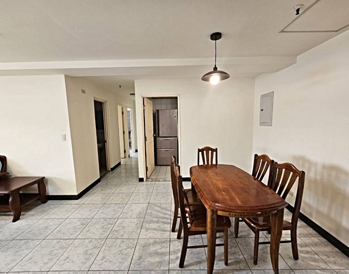 ✨淡水海灣美景宅!大空間✨可租補! - Image 5