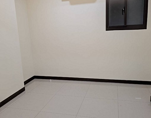 環球商圈📍【民利街49巷|溫馨兩房出租】 - Image 4