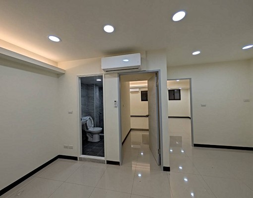 環球商圈📍【民利街49巷|溫馨兩房出租】 - Image 7