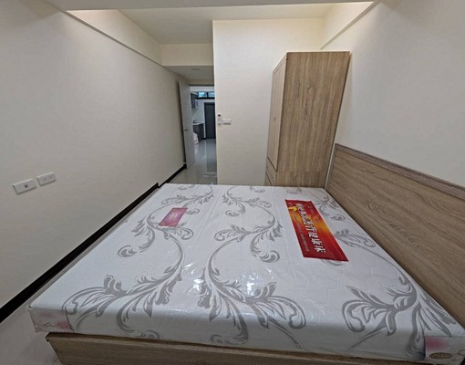 環球商圈📍【民利街49巷|溫馨兩房出租】 - Image 8